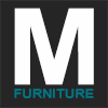 Modern Furniture